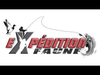 Salmon Fishing in Chandler, Quebec