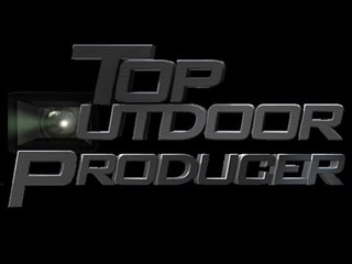 Eastern Double Tap Indiana Turkey Day