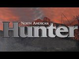 Hunting South Dakota Whitetail