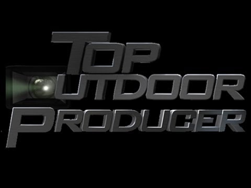 Jacob Big Chance Wyoming Mule Deer