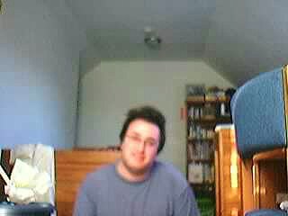 Spanish Man Skips Work for 6 Years, still gets paid