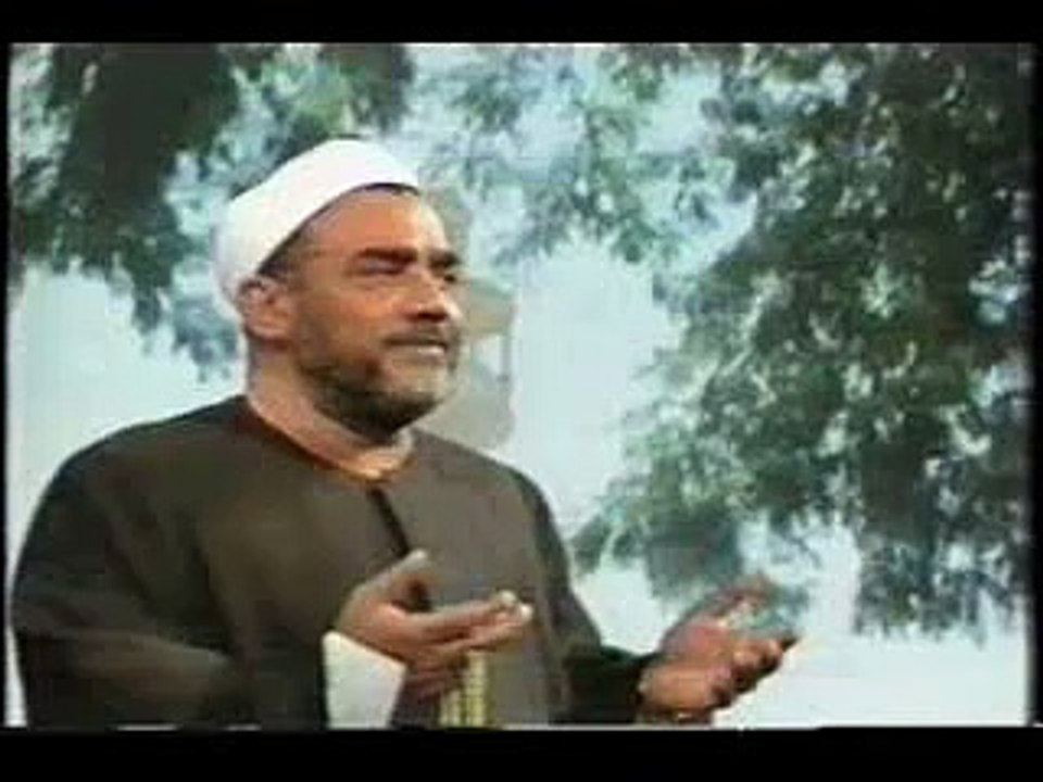 مولاي إني ببابك قد بسطّت يدي إبتهال رائع للشيخ سيد النقشبندي