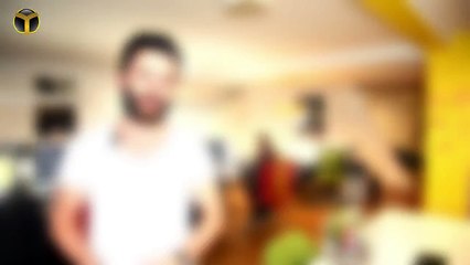 Geçen haftanın en önemli 30 teknoloji haberi (7-14 Şubat 2016)