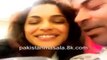 Pakistani Actress Meera Scandal  MMS Video Leaked