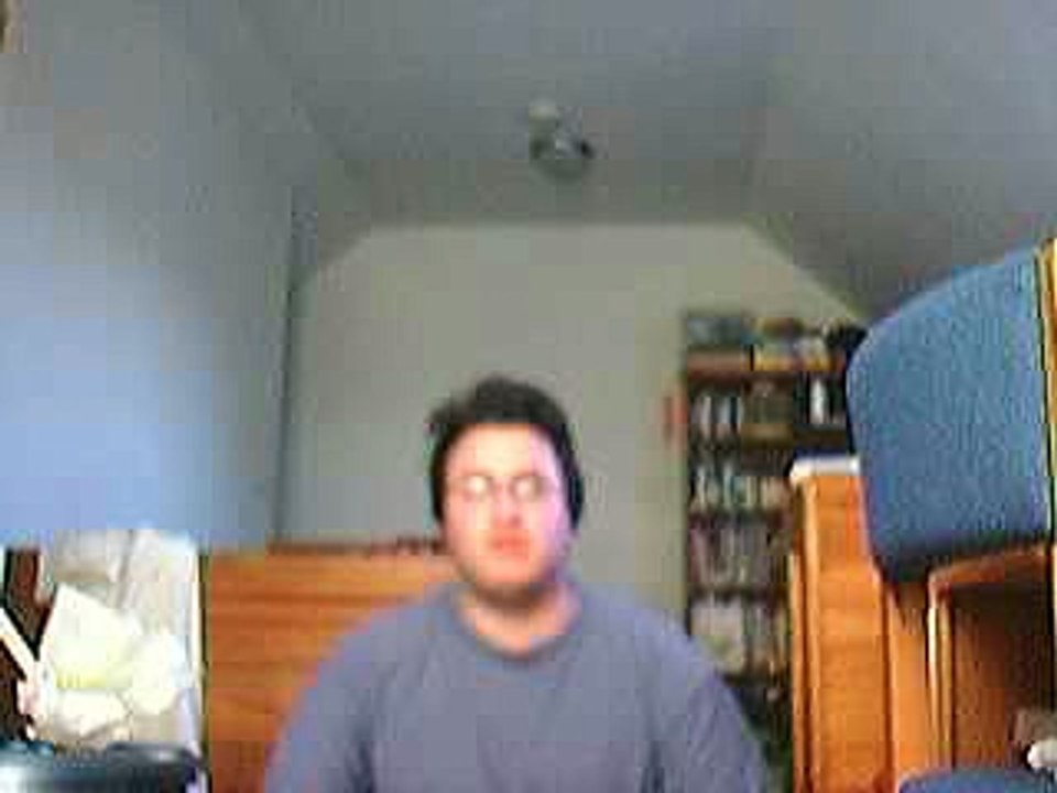 Tragic 64 car  Freeway Crash In Central Pennsylvania 73 Injured