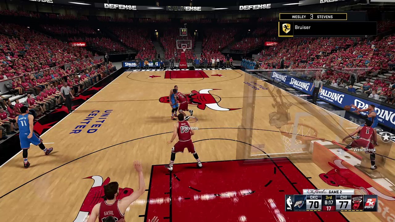 NBA 2K16_20160214155141