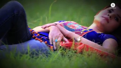 Ishq Se Tu Pyaar Tune Kya Kiya Official Theme Song -Samira Koppikar Risha-SM Vids