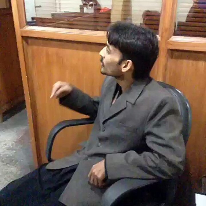 0923364228251