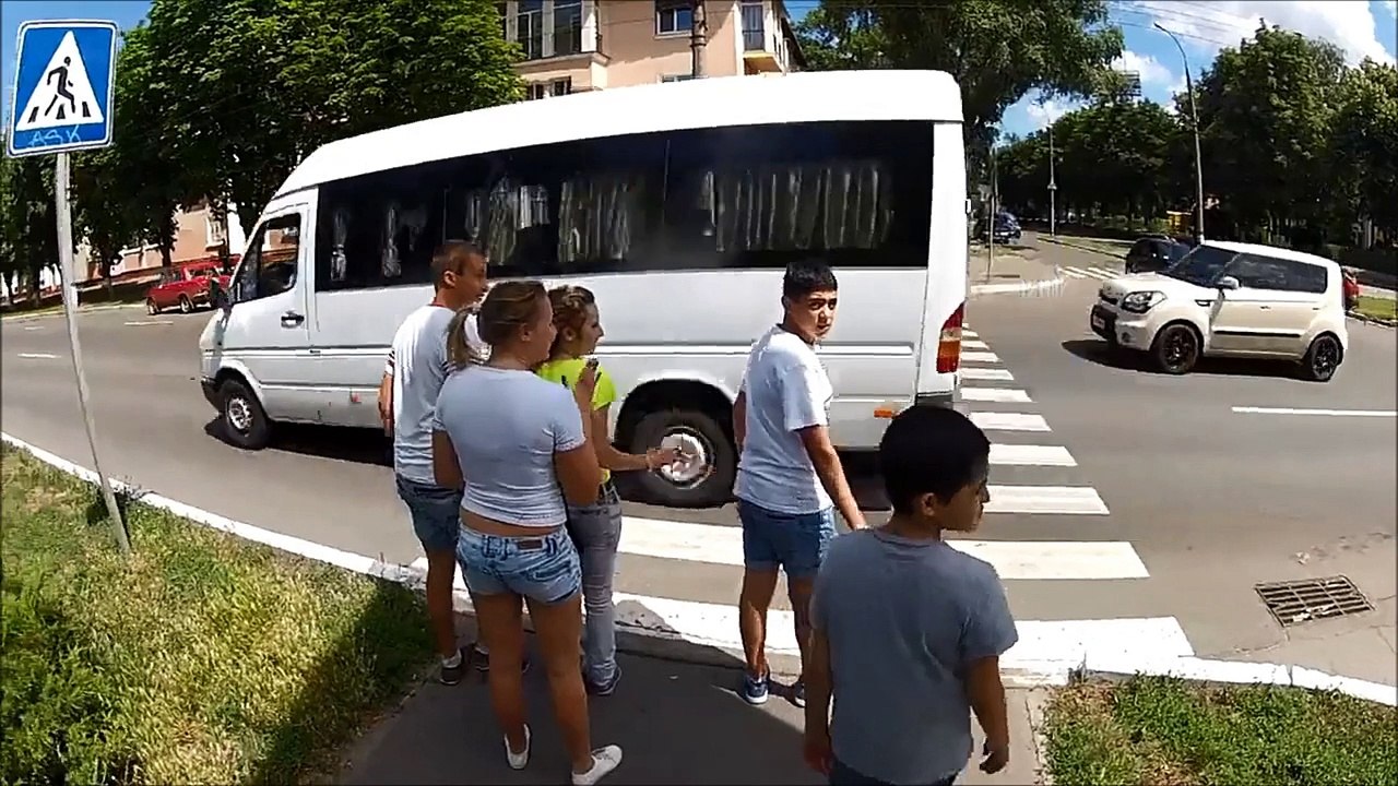 Бригада