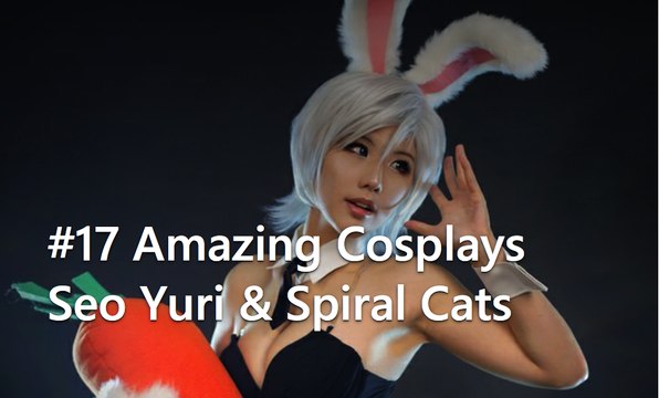 Thumbnail