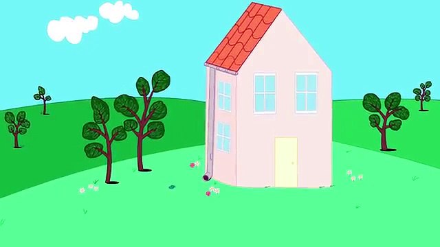 Itsy Bitsy Spiders ,Incy Wincy Spider Full Nursery Rhyme With Lyrics And Kids Video Poem HD -SM Vids