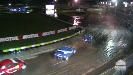 SFinale II ELECTRIQUE SaintDié2016