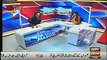Live with Dr Shahid Masood - 12 feb 2016 - Pakistani Talk Show