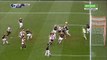 Lamine Kone Goal - Sunderland 2 - 1	Manchester United - 13-02-2016 HD