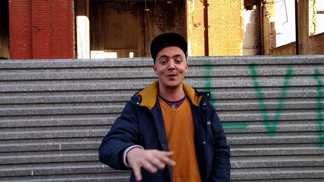 Вірш найкраще привітання з Днем Святого Валентина (18+)