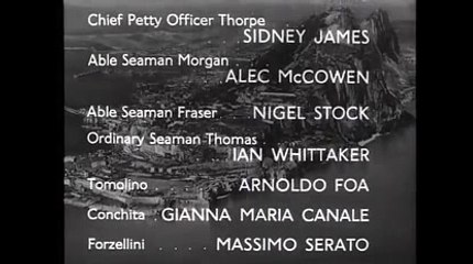 바카라하는법じ＼＼【KOP77。COM】＼＼ぴ토토스포츠베팅바카라그림