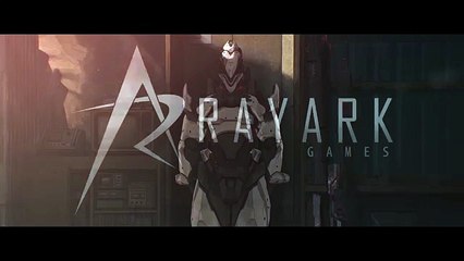 Tập tin: Implosion ZERO DAY Trailer (PS4 - PC)