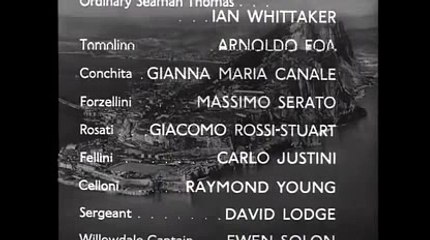 로얄카지노사이트ば＼＼【KOP77。COM】＼＼な바카라추천사이트바카라시스템베팅