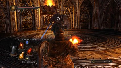 Ames obscures 2 - partie 93 - La suite de la Poursuite