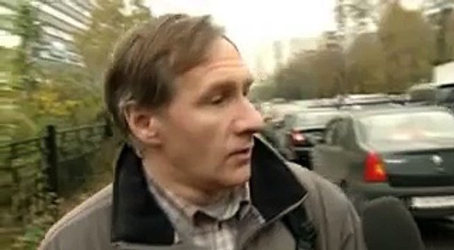 Справедливая Россия-2011- Римма Маркова