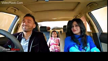 Pakistani Girl Trying to Cheap Thinking - Desi Girls Video