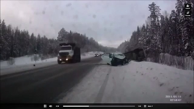 ПОСМОТРЕТЬ ДОЛЖЕН КАЖДЫЙ ! ! ! И ПРОСЬБА - РАСПРОСТРАНИТЬ ! ! !