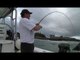 Chinook Salmon Fishing in BC with Gary Cooper