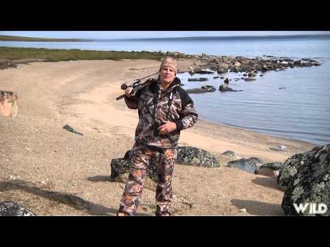 Asa Pro Am Tournament 2011 Coverage