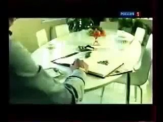 Правое дело-2011- Мы останемся здесь