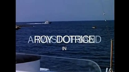 온라인바둑이ぢ＼＼【KOP77。COM】＼＼ら바카라그림호게임