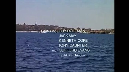 카지노딜러を＼＼【KOP77。COM】＼＼ぐ로얄드림카지노싸이트스보벳 주소