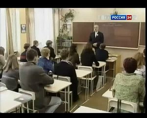 Патриоты России-2011- Счастливая страна