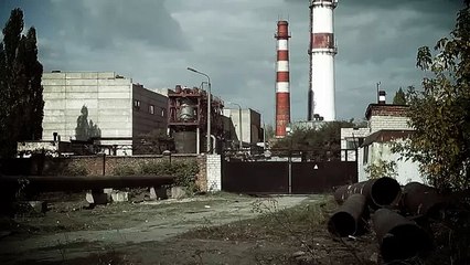 ЛДПР-2011- Русские, хватит это терпеть!