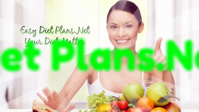 Hi buddy and welcome to our testimonial on the Bar Brothers System by Lazar Novovic & Dusan Djolevic.