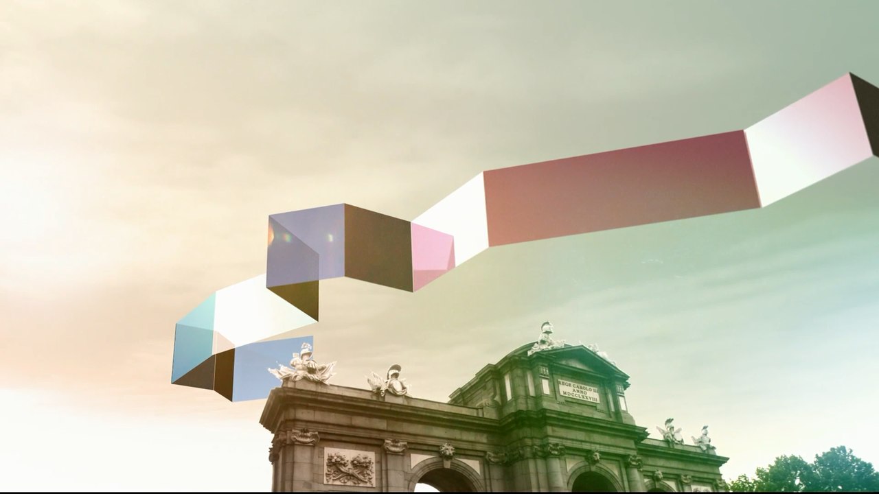 TVAM_CORTINILLA_HD_PRUEBA_01