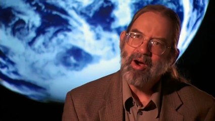 Extreme Ice Expedition(full documentary)HD