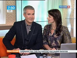 Трехколесный скутер своими руками