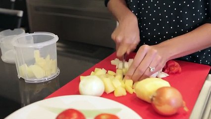 Miniland для заботливых родителей