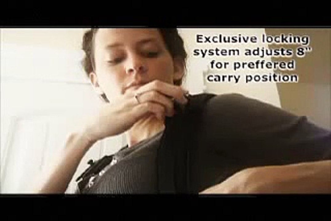 Сумка-кенгуру Chicco You & Me