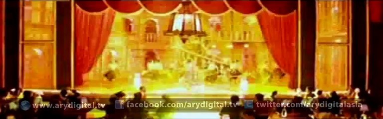 Jawani (Jalaibee) - FULL Video Song HD