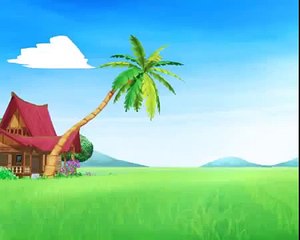 Pada Zaman Dahulu - Akan Datang di ASTRO CERIA