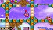 Lets Play Kirby & The Amazing Mirror - Part 10 - Die restlichen Schätze in der Regenbogenroute