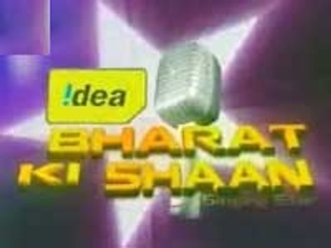 Bharat Ki Shaan (Season-1) - Doordarshan National (DD1)