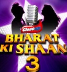 Bharat Ki Shaan (Season-3) - Doordarshan National (DD1)