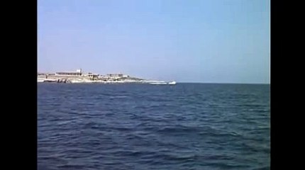 사이트카지노ひ＼＼【KOP77。COM】＼＼ょ바카라게임NBA유료픽