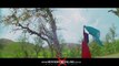 SAJNA AA SAJA DE - OFFICIAL VIDEO - RAHAT FATEH ALI KHAN - FILM- ISHQ KHUDA - YouTube
