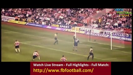 Sunderland 2-1 Manchester United - Louis van Gaal Post Match Interview