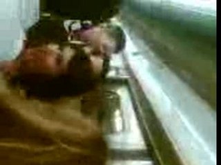 1ere video d'un KOP qui deviendra celebre!!!!