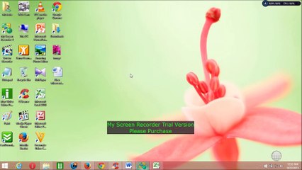 off page seo-5, extra tips-অফপেজ এসইও এক্সট্রা টিপস ।